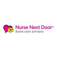 Nurse Next Door Home Care Services - Markham image 1